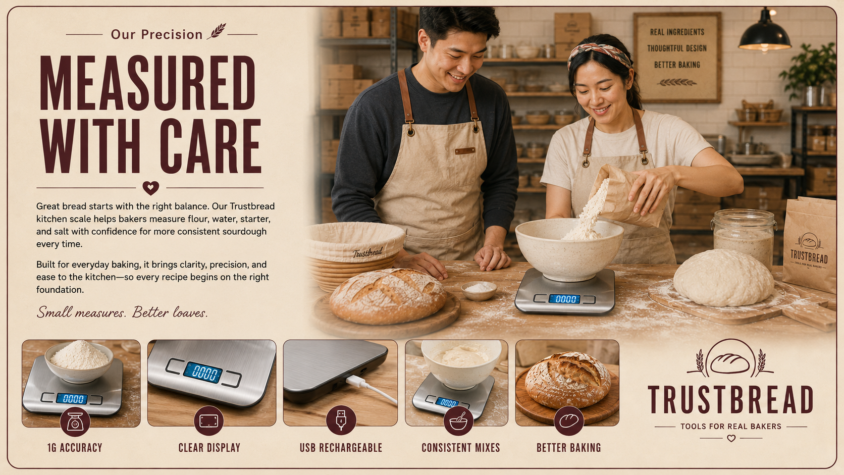 History of Sourdoughpage-content